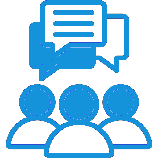 Customer review icons created by zero_wing - Flaticon